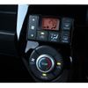 daihatsu wake 2022 quick_quick_LA700S_LA700S-0180101 image 15