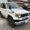 toyota land-cruiser 1999 CFJ1616579 image 1