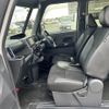 daihatsu tanto 2021 CFJ1830751 image 17