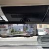 toyota alphard 2024 -TOYOTA--Alphard 6AA-AAHH45W--AAHH45-0013192---TOYOTA--Alphard 6AA-AAHH45W--AAHH45-0013192- image 12