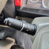nissan atlas 2016 GOO_NET_EXCHANGE_0302609A30250613W001 image 35