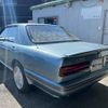 nissan cima 1989 -NISSAN 【名変中 】--Cima FPAY31--103314---NISSAN 【名変中 】--Cima FPAY31--103314- image 18