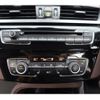 bmw x1 2017 CFJ1831665 image 13