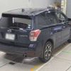 subaru forester 2016 -SUBARU 【尾張小牧 330ｽ3779】--Forester DBA-SJ5--SJ5-080570---SUBARU 【尾張小牧 330ｽ3779】--Forester DBA-SJ5--SJ5-080570- image 2