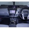 toyota prius-α 2011 quick_quick_DAA-ZVW41W_3004973 image 3