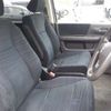 honda stepwagon 2012 CFJ1684641 image 26