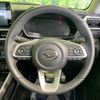 daihatsu rocky 2022 quick_quick_A202S_A202S-0012941 image 12