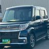 daihatsu tanto 2019 quick_quick_DBA-LA600S_LA600S-0790417 image 3