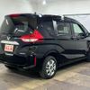 honda freed 2021 CFJ1549084 image 2