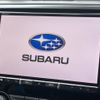 subaru wrx 2020 CFJ1729823 image 8