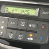 honda n-box 2014 CFJ1464734 image 7