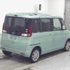 mazda flair-wagon 2014 -MAZDA--Flair Wagon MM32S--110189---MAZDA--Flair Wagon MM32S--110189- image 6