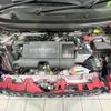 daihatsu cast 2022 CFJ1762619 image 18