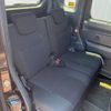 daihatsu wake 2017 -DAIHATSU--WAKE DBA-LA700S--LA700S-0087117---DAIHATSU--WAKE DBA-LA700S--LA700S-0087117- image 9