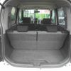 suzuki wagon-r 2006 CFJ1668215 image 19