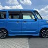 suzuki spacia 2019 CFJ1606100 image 12
