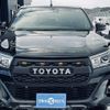 toyota hilux 2019 GOO_NET_EXCHANGE_0910099A30241207W001 image 3