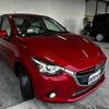 mazda demio 2016 -MAZDA 【名変中 】--Demio DJ5FS--143753---MAZDA 【名変中 】--Demio DJ5FS--143753- image 25