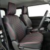 suzuki jimny-sierra 2024 CFJ1521697 image 10