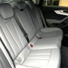 audi a5-sportback 2024 quick_quick_F5DTPL_WAUZZZF5XRA024928 image 13