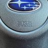 subaru levorg 2017 -SUBARU--Levorg DBA-VM4--VM4-093668---SUBARU--Levorg DBA-VM4--VM4-093668- image 27