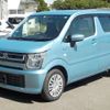 suzuki wagon-r 2017 -SUZUKI--Wagon R DAA-MH55S--MH55S-146991---SUZUKI--Wagon R DAA-MH55S--MH55S-146991- image 44