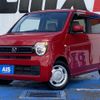 honda n-wgn 2020 -HONDA--N WGN 6BA-JH3--JH3-1041162---HONDA--N WGN 6BA-JH3--JH3-1041162- image 1