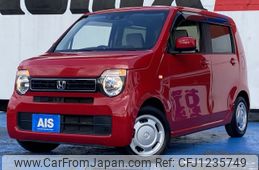 honda n-wgn 2020 -HONDA--N WGN 6BA-JH3--JH3-1041162---HONDA--N WGN 6BA-JH3--JH3-1041162-