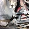 mazda demio 2010 CFJ1568498 image 28
