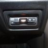 honda stepwagon 2019 CFJ1752760 image 19