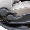 daihatsu mira-tocot 2019 -DAIHATSU--Mira Tocot DBA-LA550S--LA550S-0025300---DAIHATSU--Mira Tocot DBA-LA550S--LA550S-0025300- image 5