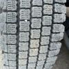 mitsubishi-fuso super-great 2010 -MITSUBISHI--Super Great BDG-FU54JZ--FU54JZ-570397---MITSUBISHI--Super Great BDG-FU54JZ--FU54JZ-570397- image 10