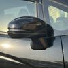 honda fit 2016 -HONDA--Fit DAA-GP5--GP5-4307746---HONDA--Fit DAA-GP5--GP5-4307746- image 25