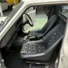 nissan sunny-truck 1990 GOO_NET_EXCHANGE_0803016A30250705W002 image 21