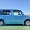 nissan cube 2013 CFJ1843832 image 19