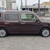 daihatsu mira-cocoa 2013 -DAIHATSU--Mira Cocoa DBA-L675S--L675S-0144238---DAIHATSU--Mira Cocoa DBA-L675S--L675S-0144238- image 13