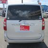 toyota noah 2013 -TOYOTA--Noah DBA-ZRR70G--ZRR70-058543---TOYOTA--Noah DBA-ZRR70G--ZRR70-058543- image 5