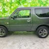suzuki jimny 2018 CFJ1740984 image 2