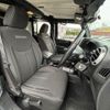 jeep wrangler 2018 quick_quick_ABA-JK36L_1C4HJWLG1HL707937 image 5