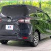 toyota sienta 2016 quick_quick_NCP175G_NCP175-7009663 image 19