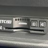 honda odyssey 2019 -HONDA--Odyssey DBA-RC2--RC2-1201838---HONDA--Odyssey DBA-RC2--RC2-1201838- image 7