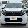 honda n-one 2018 CFJ1807450 image 9