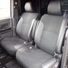 daihatsu tanto 2022 CFJ1719114 image 49