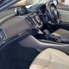 toyota crown 2019 -TOYOTA--Crown AZSH20--AZSH20-1042032---TOYOTA--Crown AZSH20--AZSH20-1042032- image 44