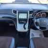 toyota alphard 2013 quick_quick_DBA-ANH20W_ANH20-8307801 image 3