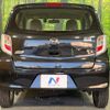 daihatsu mira-e-s 2014 CFJ1630982 image 14