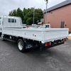 isuzu elf-truck 2012 GOO_NET_EXCHANGE_0401987A30250715W002 image 7
