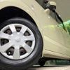 honda n-box 2012 -HONDA--N BOX DBA-JF1--JF1-1034805---HONDA--N BOX DBA-JF1--JF1-1034805- image 13