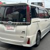 toyota noah 2019 GOO_JP_700056140630250524002 image 7