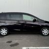 mazda premacy 2014 -MAZDA--Premacy DBA-CWFFW--CWFFW-124155---MAZDA--Premacy DBA-CWFFW--CWFFW-124155- image 8